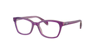 Ray - Ban RY1591 3944