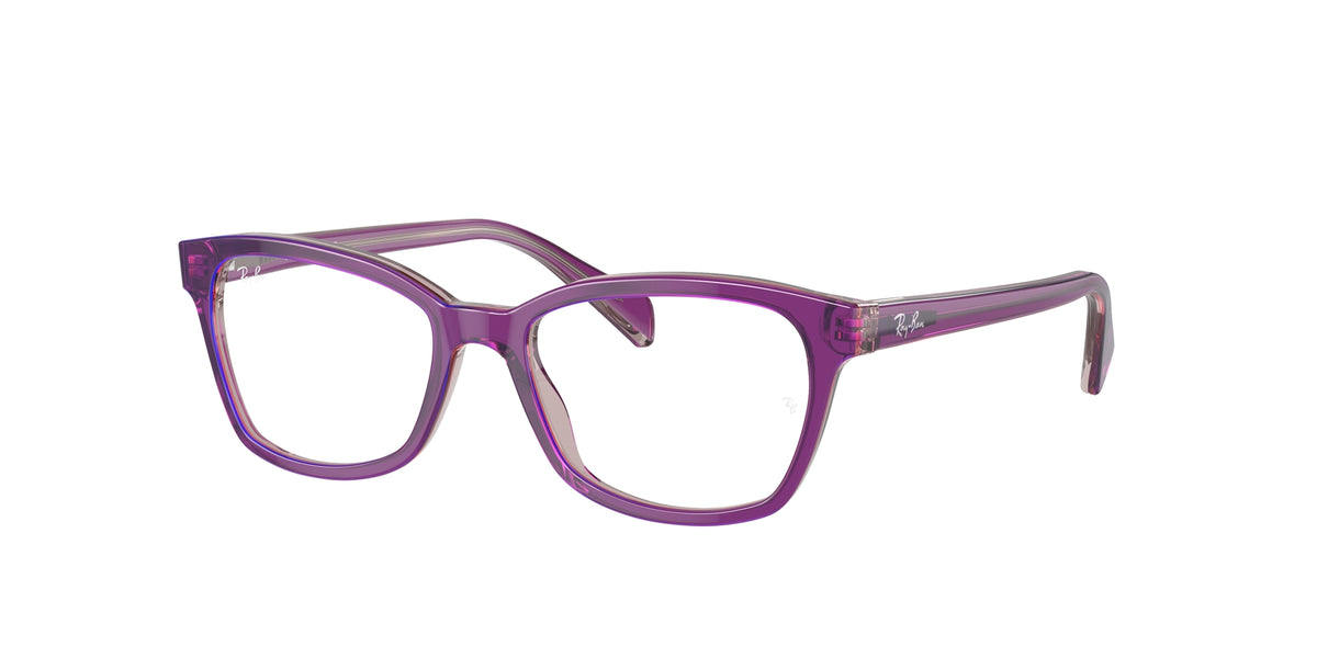 Ray - Ban RY1591 3944