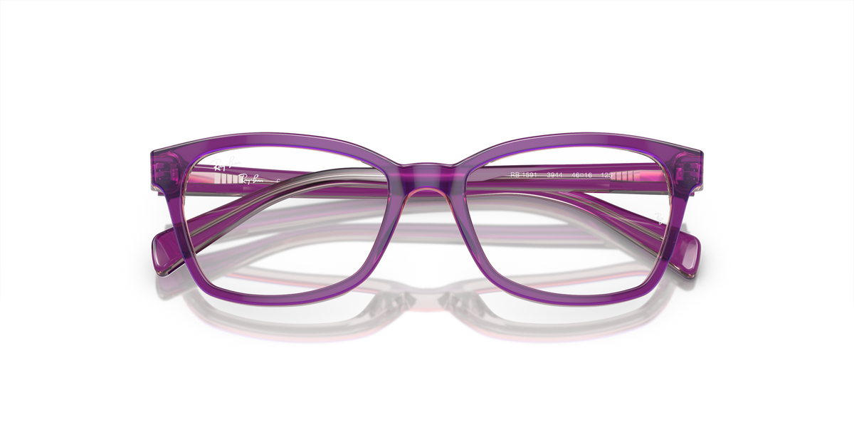 Ray - Ban RY1591 3944