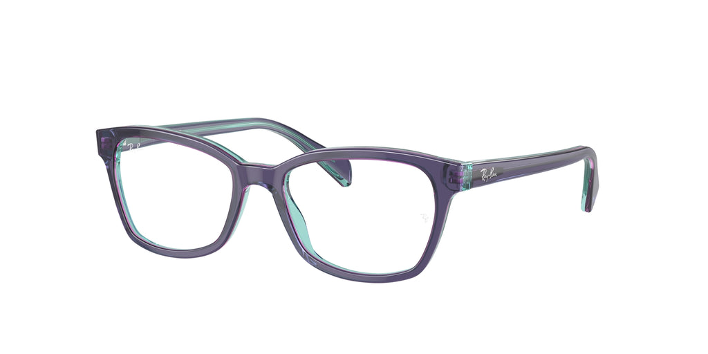 Ray - Ban RY1591 3945