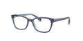 Ray - Ban RY1591 3945
