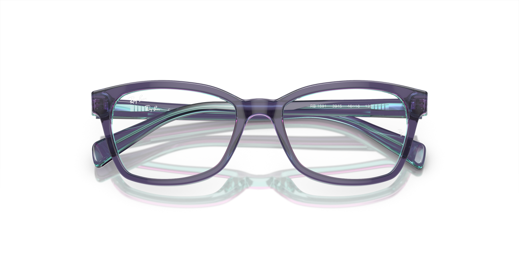 Ray - Ban RY1591 3945