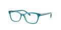 Ray - Ban RY1591 3996