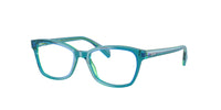 Ray - Ban RY1591 3996