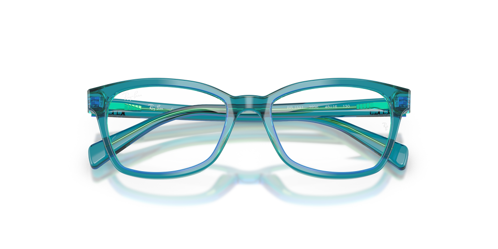 Ray - Ban RY1591 3996