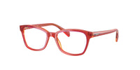 Ray - Ban RY1591 3998