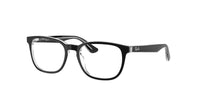 Ray - Ban RY1592 3529