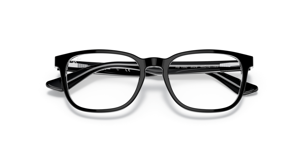 Ray - Ban RY1592 3529