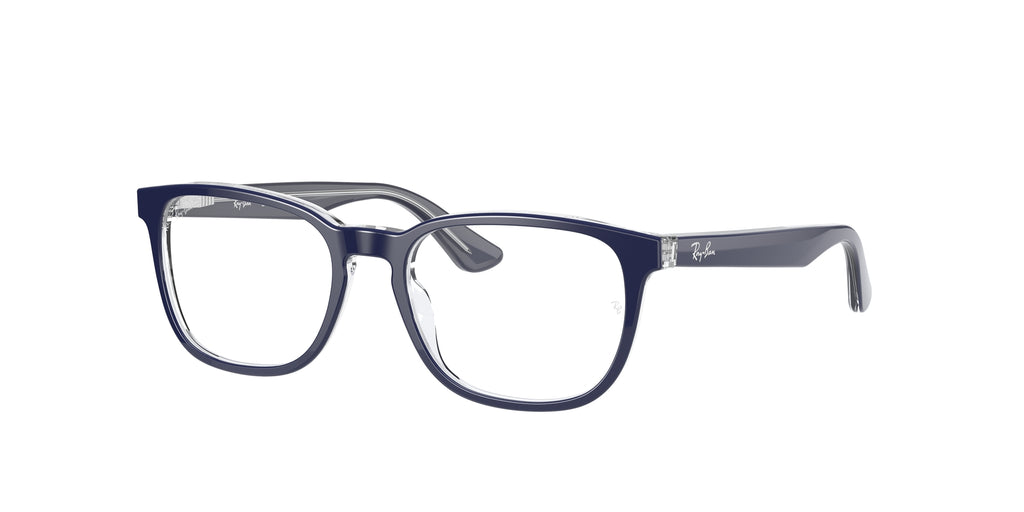 Ray - Ban RY1592 3853