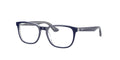 Ray - Ban RY1592 3853