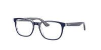 Ray - Ban RY1592 3853
