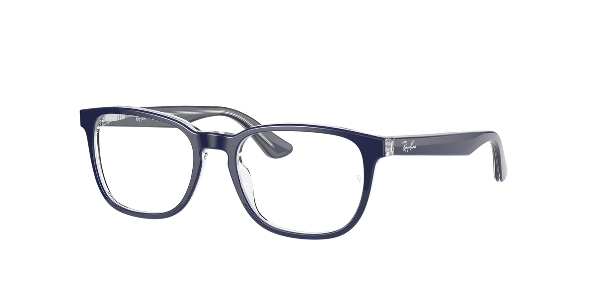 Ray - Ban RY1592 3853