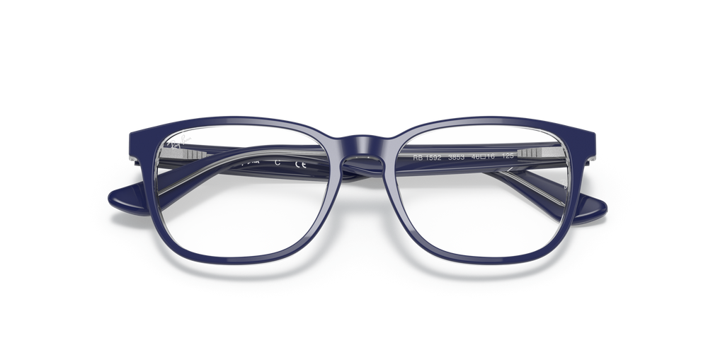 Ray - Ban RY1592 3853