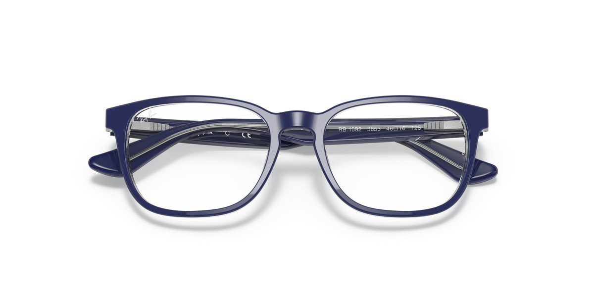 Ray - Ban RY1592 3853