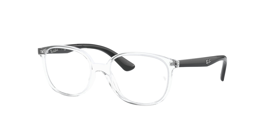 Ray - Ban RY1598 3541