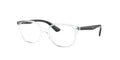 Ray - Ban RY1598 3541