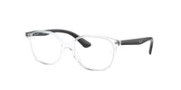 Ray - Ban RY1598 3541