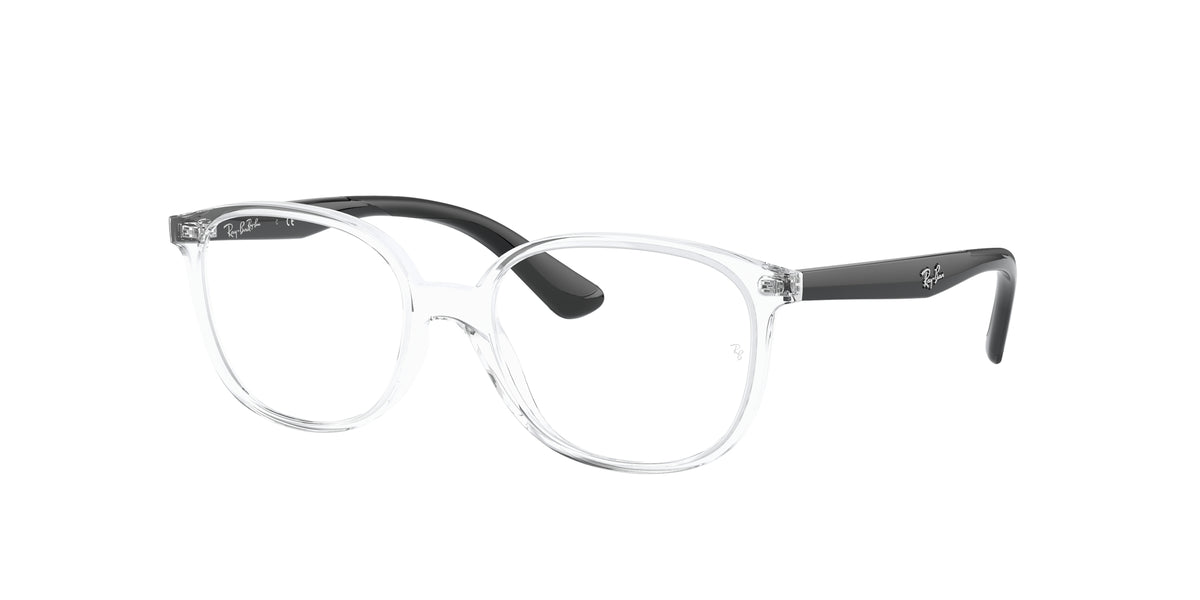 Ray - Ban RY1598 3541