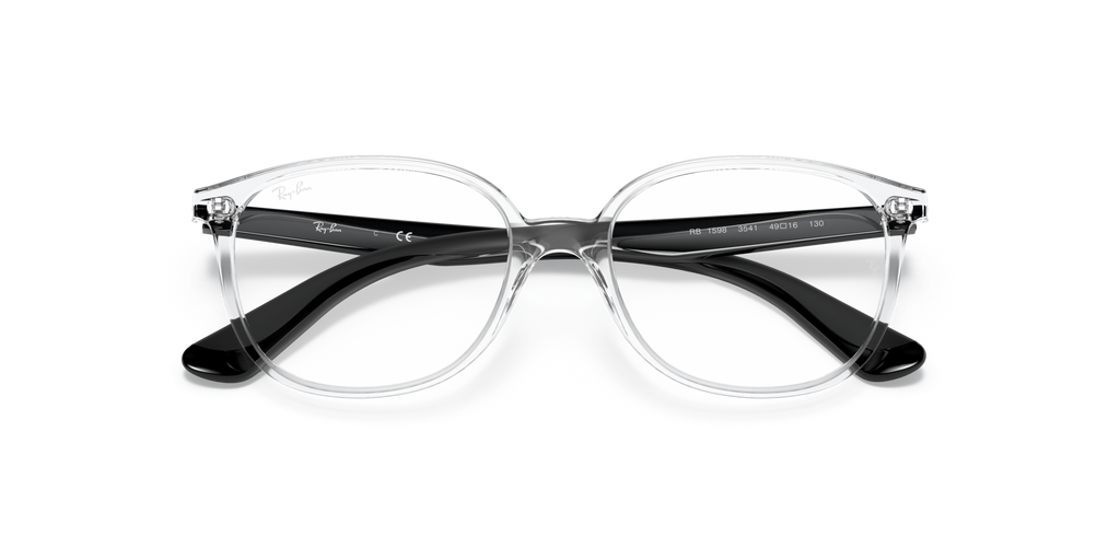 Ray - Ban RY1598 3541