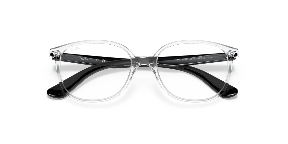 Ray - Ban RY1598 3541