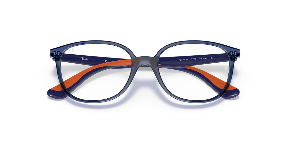 Ray - Ban RY1598 3775