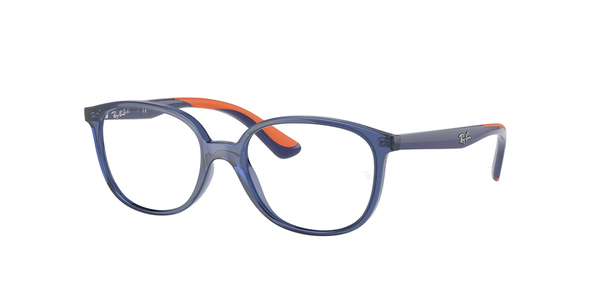 Ray - Ban RY1598 3775