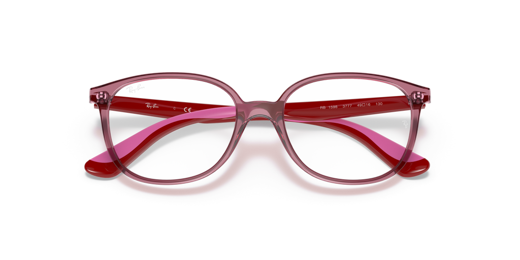 Ray - Ban RY1598 3777