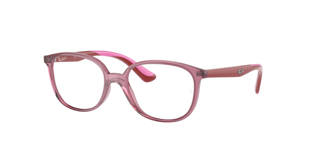 Ray - Ban RY1598 3777