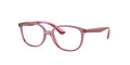 Ray - Ban RY1598 3777