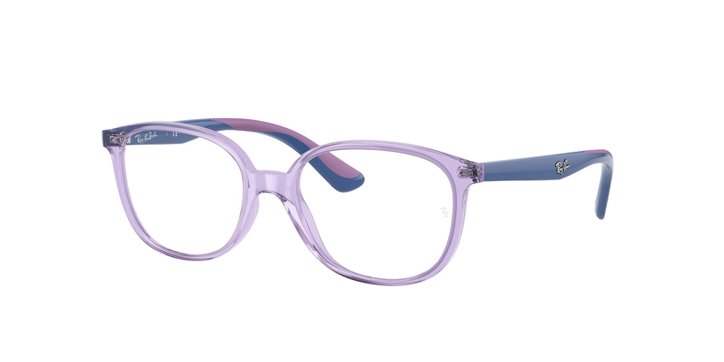 Ray - Ban RY1598 3885