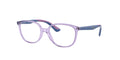 Ray - Ban RY1598 3885