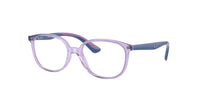 Ray - Ban RY1598 3885