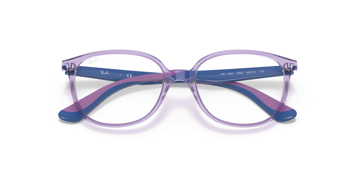 Ray - Ban RY1598 3885