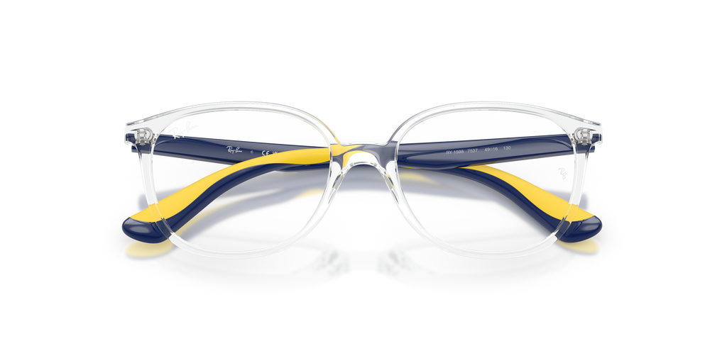 Ray - Ban RY1598 7537