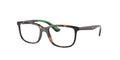 Ray - Ban RY1605 3867