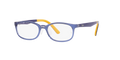 Ray - Ban RY1613D 3907