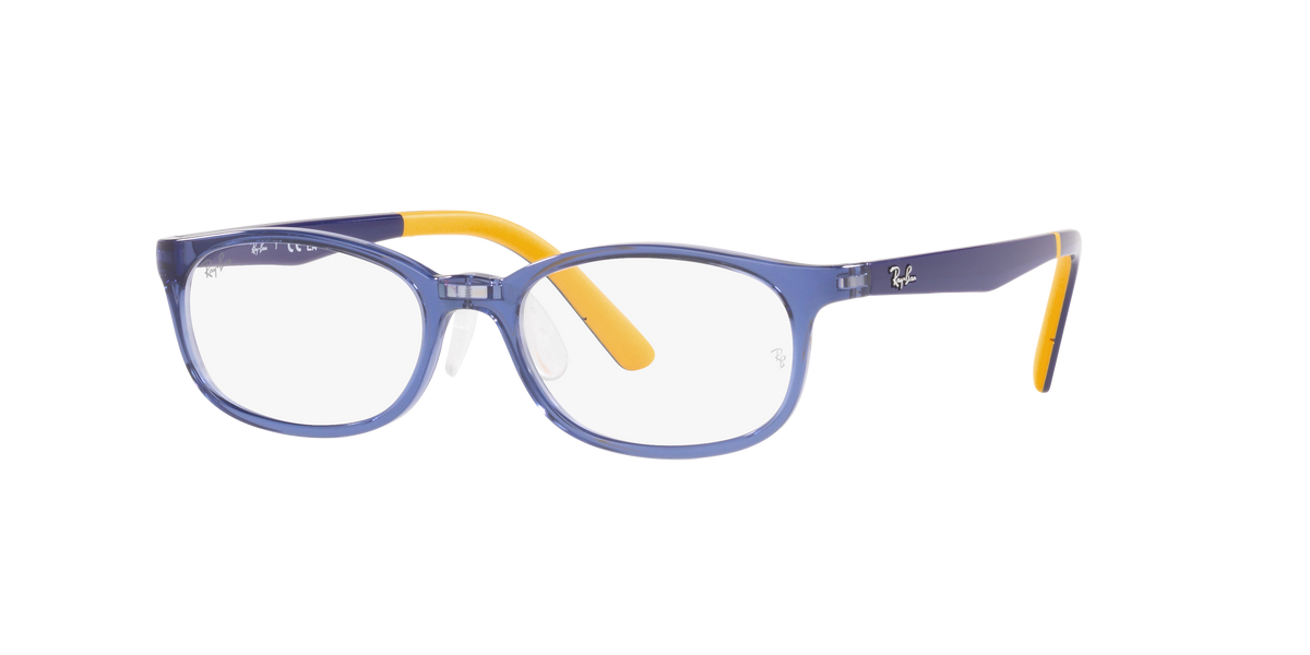 Ray - Ban RY1613D 3907
