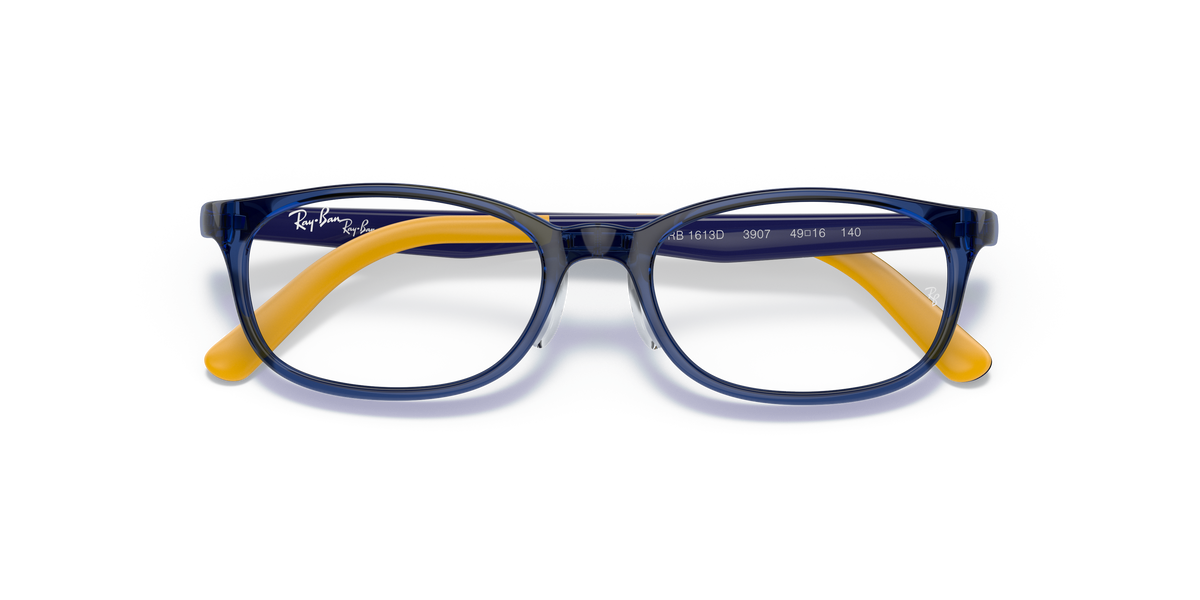Ray - Ban RY1613D 3907