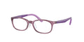 Ray - Ban RY1613D 3909