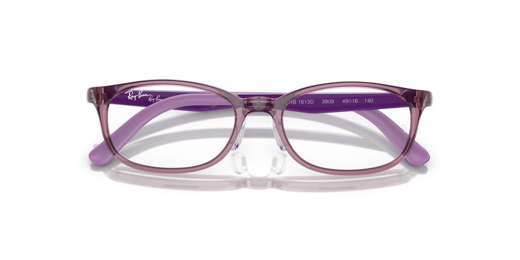 Ray - Ban RY1613D 3909