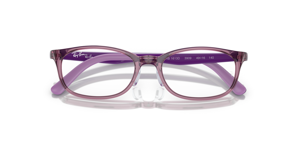Ray - Ban RY1613D 3909
