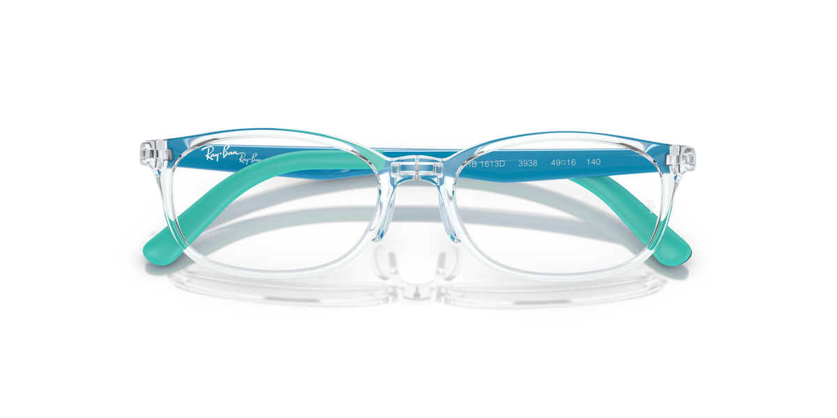 Ray - Ban RY1613D 3938
