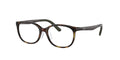 Ray - Ban RY1614D 3863