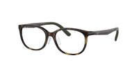 Ray - Ban RY1614D 3863