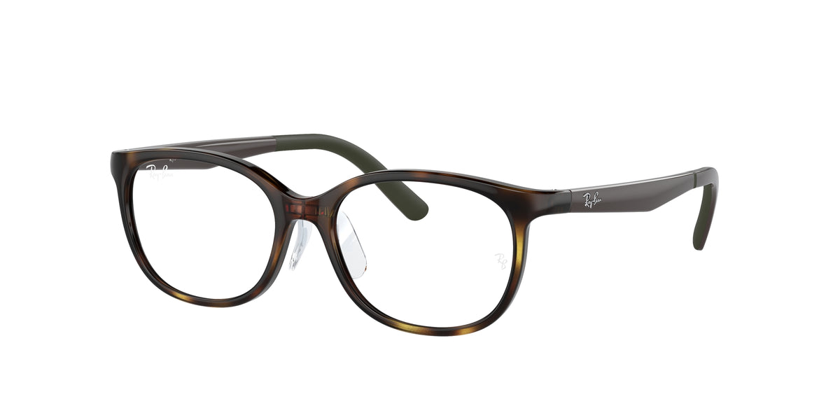 Ray - Ban RY1614D 3863