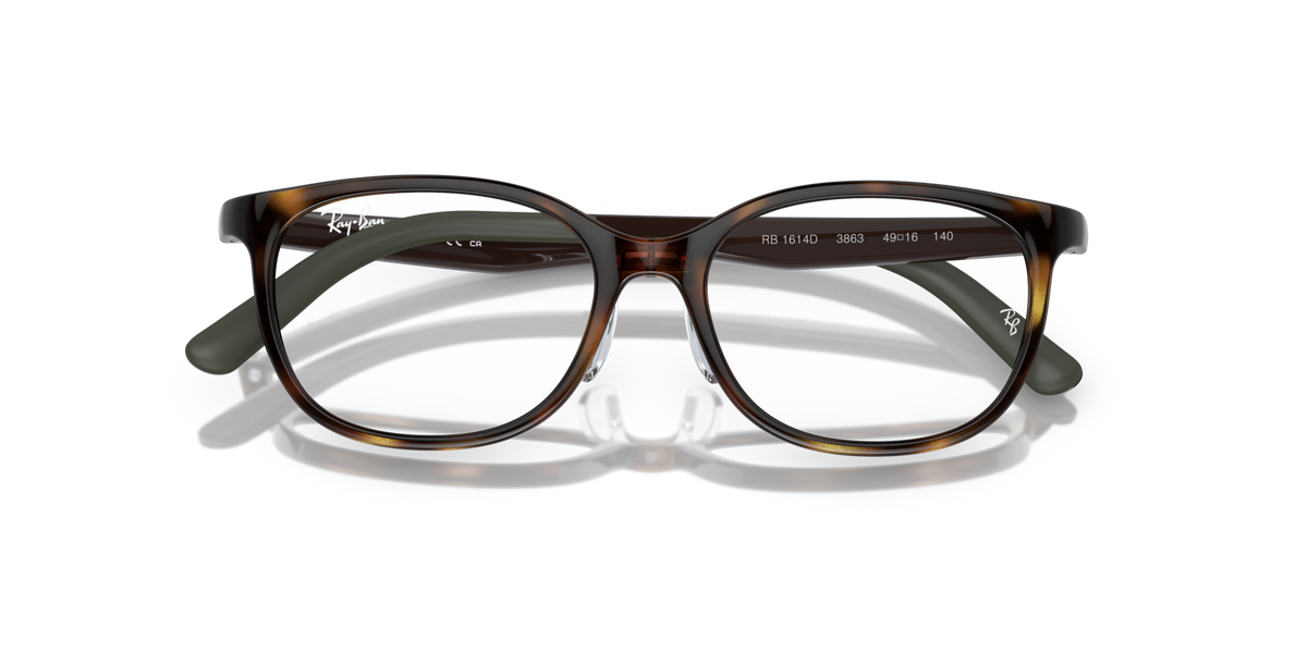 Ray - Ban RY1614D 3863