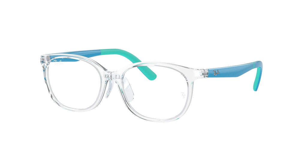 Ray - Ban RY1614D 3938