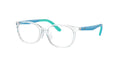 Ray - Ban RY1614D 3938