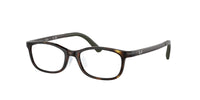 Ray - Ban RY1615D 3863