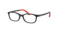 Ray - Ban RY1615D 3876